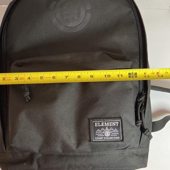 Element Camp Collection Backpack - Picture 8 of 12